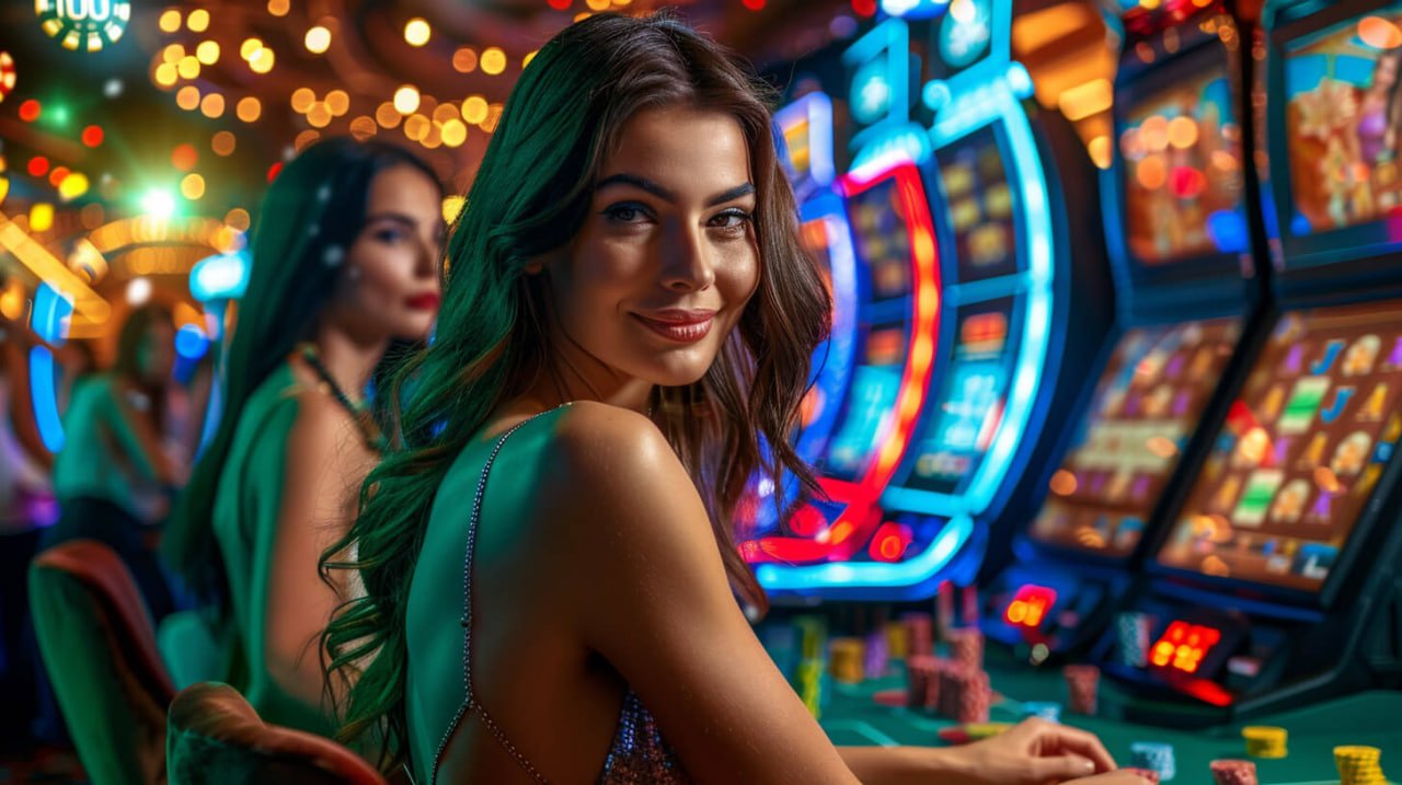 vip78