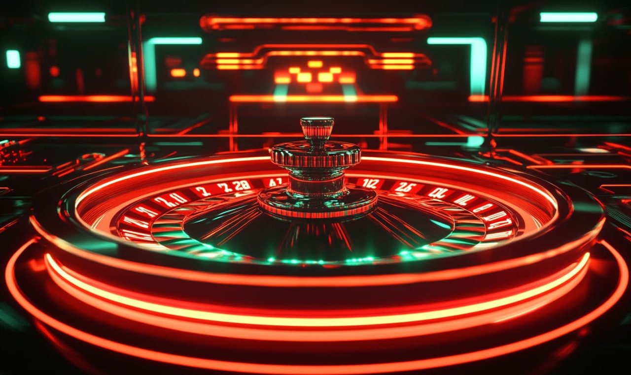 vip78