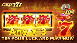 vip78