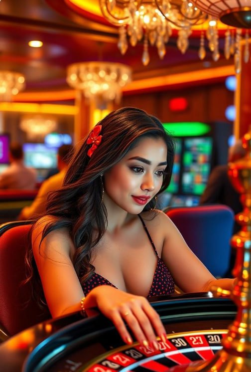 vip78