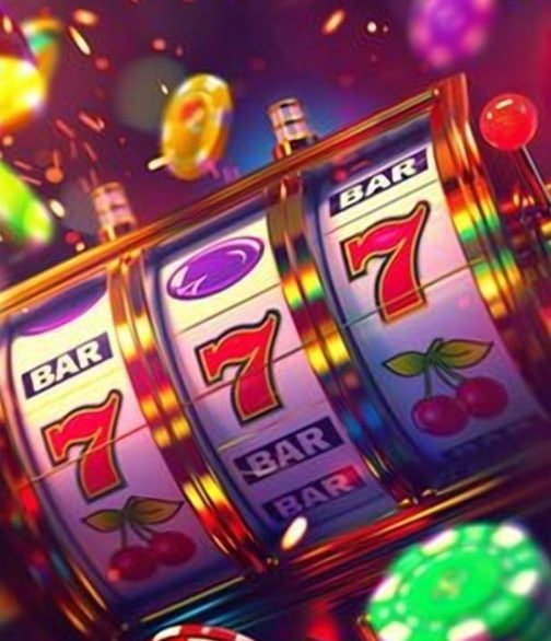 vip78