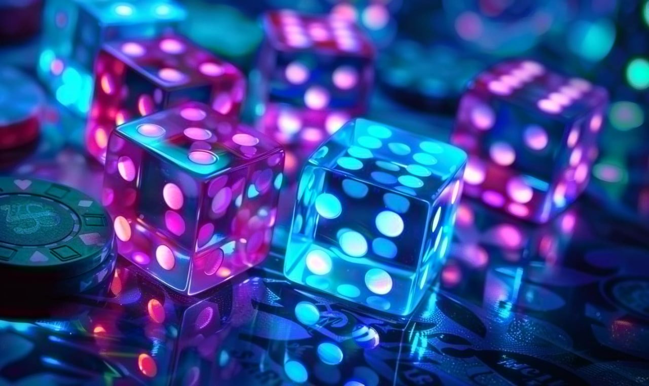 vip78