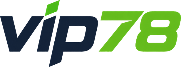 vip78